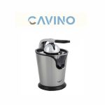 آب مرکبات گیر تولیپس CJ-A417S