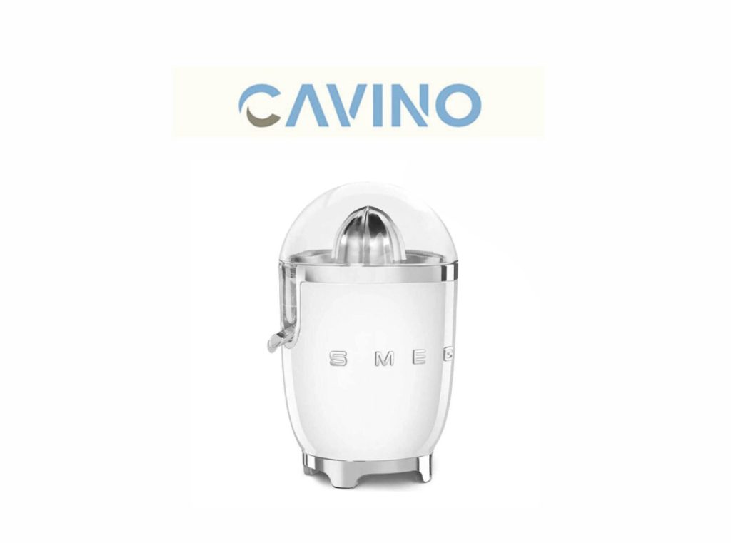 آب مرکبات‌ گیر اسمگ CJF11