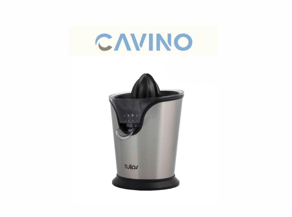 آب مرکبات گیر تولیپس CJ-415