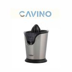 آب مرکبات گیر تولیپس CJ-415