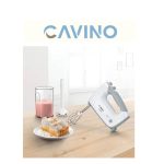 همزن دستی بوش MFQ364V0
