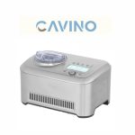 بستنی ساز سیج BCI600