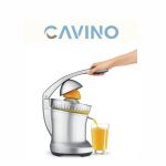 آب مرکبات‌ گیری سیج BCP600SIL