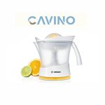 آب مرکبات‌ گیری بوش MCP3500
