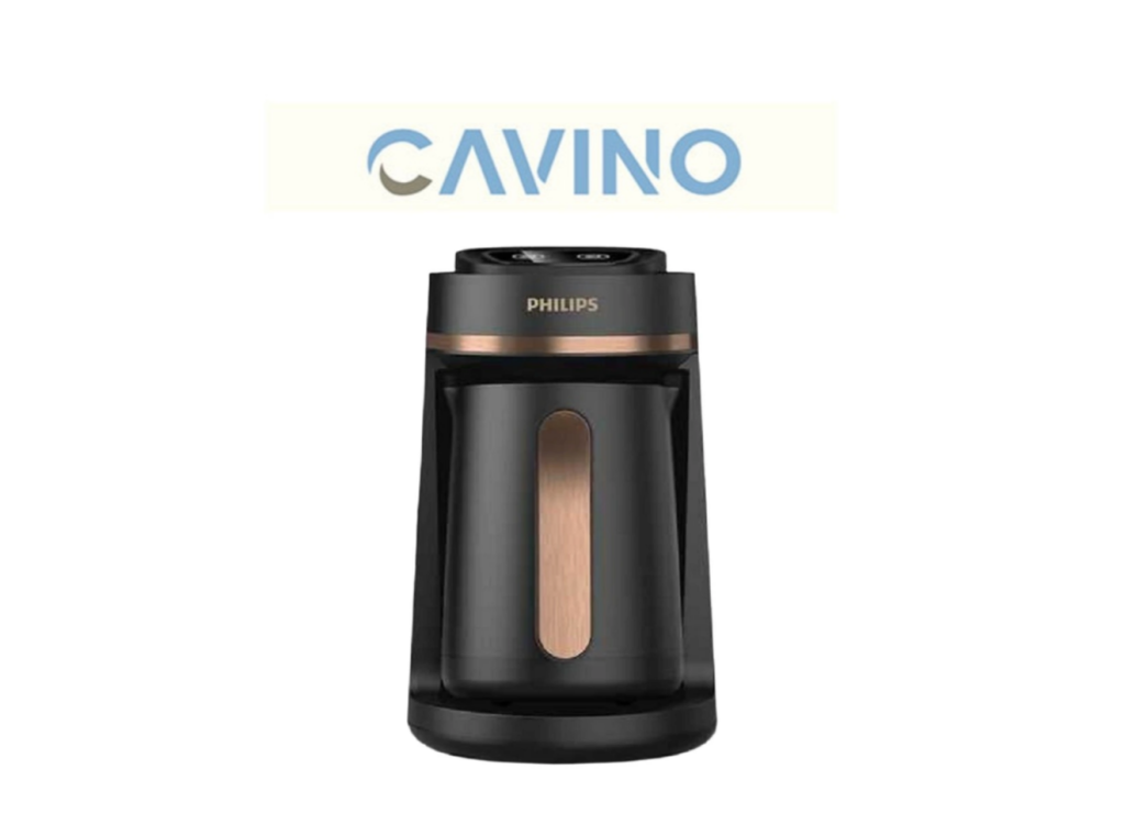 قهوه ساز فیلیپس HDA150/60