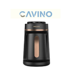 قهوه ساز فیلیپس HDA150/60